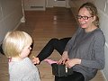 IMG_9481