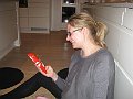 IMG_9483