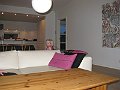 IMG_9500
