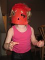IMG_9505