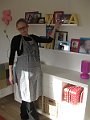 IMG_9535