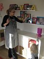 IMG_9536