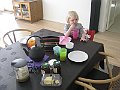 IMG_9540
