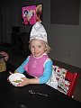 17 feb - Fastalavn i vuggestuen