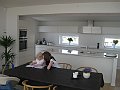 IMG_0092