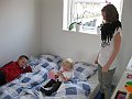 IMG_0094