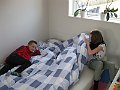 IMG_0095