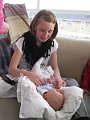 IMG_0097
