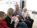 IMG_0100