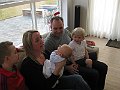 IMG_0104