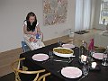 IMG_0106