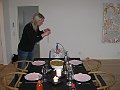 IMG_0107