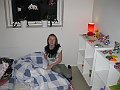 IMG_0108