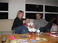 IMG_0114