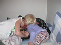 IMG_0122
