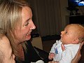 IMG_0124