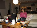 IMG_0126