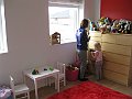IMG_0130