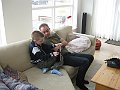 IMG_0133