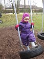IMG_0190