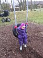 IMG_0192