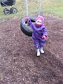 IMG_0193