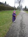 IMG_0199