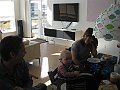 IMG_0207