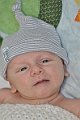 DSC_7554