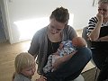 IMG_9906