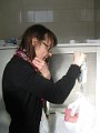 IMG_9771