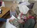 IMG_9950