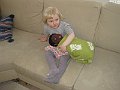 IMG_9992