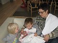 IMG_9997