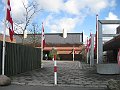 IMG_0524
