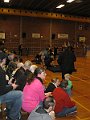 IMG_0566