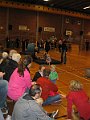 IMG_0567