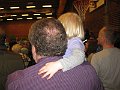IMG_0574
