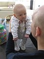 IMG_0589