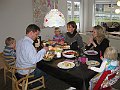 IMG_0639
