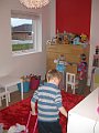 IMG_0640