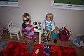 IMG_8869