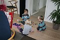 IMG_8877