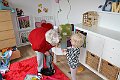 IMG_8918
