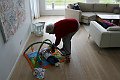 IMG_8923