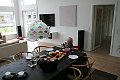 IMG_8924