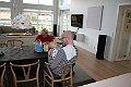 IMG_8929
