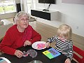 IMG_8944