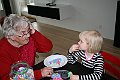 IMG_8945