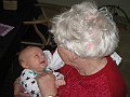 IMG_8950